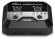SkyRC e3 Duo Laddare 2-3s LiPo/LiFe/LiHV 240VAC SkyRC e3 Duo Laddare 2-3s LiPo/LiFe/LiHV 240VAC