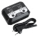 SkyRC e3 Duo Laddare 2-3s LiPo/LiFe/LiHV 240VAC SkyRC e3 Duo Laddare 2-3s LiPo/LiFe/LiHV 240VAC