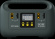 SkyRC PC1500 Laddare LiPo/LiHV 12S/14S 9A/25A 1500W 220AC
