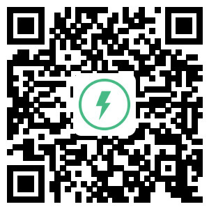 SkyRC B6 Nex Laddare LiPo/LiFe/LiHV 1-6S, NiMH 50W 240AC