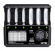 SkyRC NC2500 Laddare NiMH AA/AAA 0,1-2,5A 240AC SkyRC NC2500 Laddare NiMH AA/AAA 0,1-2,5A 240AC