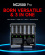 SkyRC NC2500 Laddare NiMH AA/AAA 0,1-2,5A 240AC SkyRC NC2500 Laddare NiMH AA/AAA 0,1-2,5A 240AC