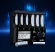 SkyRC NC2500 Laddare NiMH AA/AAA 0,1-2,5A 240AC SkyRC NC2500 Laddare NiMH AA/AAA 0,1-2,5A 240AC