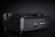 SkyRC NC2500 Laddare NiMH AA/AAA 0,1-2,5A 240AC SkyRC NC2500 Laddare NiMH AA/AAA 0,1-2,5A 240AC