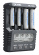 SkyRC NC1600 Laddare NiMH AA/AAA SkyRC NC1600 Laddare NiMH AA/AAA