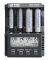 SkyRC NC1600 Laddare NiMH AA/AAA SkyRC NC1600 Laddare NiMH AA/AAA