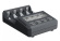 SkyRC NC1600 Laddare NiMH AA/AAA SkyRC NC1600 Laddare NiMH AA/AAA