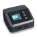 SkyRC S100neo Laddare 100W 240VAC/6-30VDC SkyRC S100neo Laddare 100W 240VAC/6-30VDC