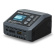 SkyRC S100neo Laddare 100W 240VAC/6-30VDC SkyRC S100neo Laddare 100W 240VAC/6-30VDC
