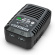 SkyRC e3S 2-3S LiPo Laddare 240VAC SkyRC e3S 2-3S LiPo Laddare 240VAC