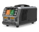 SkyRC PC1080neo Dual-Laddare 2x540W LiPo/LiHV SkyRC PC1080neo Dual-Laddare 2x540W LiPo/LiHV