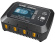SkyRC Q100neo Quad-Laddare 240VAC SkyRC Q100neo Quad-Laddare 240VAC