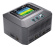 SkyRC Q500neo Quattro Laddare 1-6S 1000W AC&DC SkyRC Q500neo Quattro Laddare 1-6S 1000W AC&DC