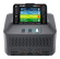 SkyRC Q500neo Quattro Laddare 1-6S 1000W AC&DC SkyRC Q500neo Quattro Laddare 1-6S 1000W AC&DC
