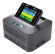 SkyRC Q500neo Quattro Laddare 1-6S 1000W AC&DC SkyRC Q500neo Quattro Laddare 1-6S 1000W AC&DC