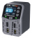 SkyRC T120 Pico Laddare 240VAC 2x60W SkyRC T120 Pico Laddare 240VAC 2x60W