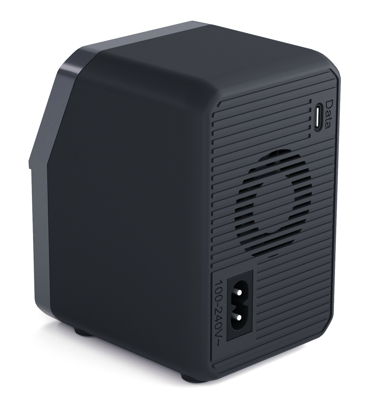 SkyRC T120 Pico Laddare 240VAC 2x60W