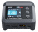 SkyRC S65neo Laddare 240VAC 65W SkyRC S65neo Laddare 240VAC 65W