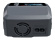 SkyRC S65neo Laddare 240VAC 65W SkyRC S65neo Laddare 240VAC 65W