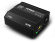 SKY RC Nätaggregat 16A/380W 24VDC 100-240V SKY RC Nätaggregat 16A/380W 24VDC 100-240V