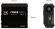 SKY RC Nätaggregat 16A/380W 24VDC 100-240V SKY RC Nätaggregat 16A/380W 24VDC 100-240V