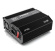 SKY RC Nätaggregat 16A/380W 24VDC 100-240V SKY RC Nätaggregat 16A/380W 24VDC 100-240V