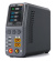 eFUEL Multi-Port Power Hub 650W eFUEL Multi-Port Power Hub 650W