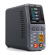 eFUEL Multi-Port Power Hub 650W eFUEL Multi-Port Power Hub 650W