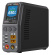 eFUEL Multi-Port Power Hub 650W eFUEL Multi-Port Power Hub 650W
