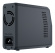 eFUEL Multi-Port Power Hub 650W eFUEL Multi-Port Power Hub 650W