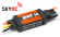 Hornet 60A ESC Flyg & Heli Brushless* Hornet 60A ESC Flyg & Heli Brushless*