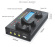 Brushless Motor Analyzer Brushless Motor Analyzer