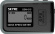 SkyRC GSM-015 GPS GNSS Speed Meter SkyRC GSM-015 GPS GNSS Speed Meter