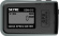 SkyRC GSM-015 GPS GNSS Speed Meter SkyRC GSM-015 GPS GNSS Speed Meter