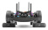 Corner Weight Set-Up System Bluetooth SkyRC Corner Weight Set-Up System Bluetooth SkyRC