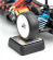 Corner Weight Set-Up System Bluetooth SkyRC Corner Weight Set-Up System Bluetooth SkyRC