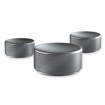 SkyRC Tyngdpunktsmätare CGG-020