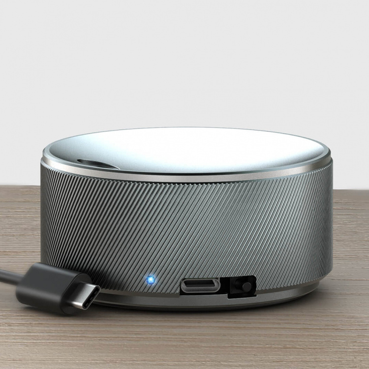 SkyRC Tyngdpunktsmätare CGG-020