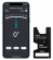 SKYRC Cambervinkel Mtare Digital Bluetooth CTG-015