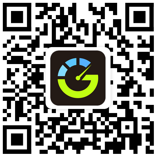 SkyRC Thermologger Duo TLD001