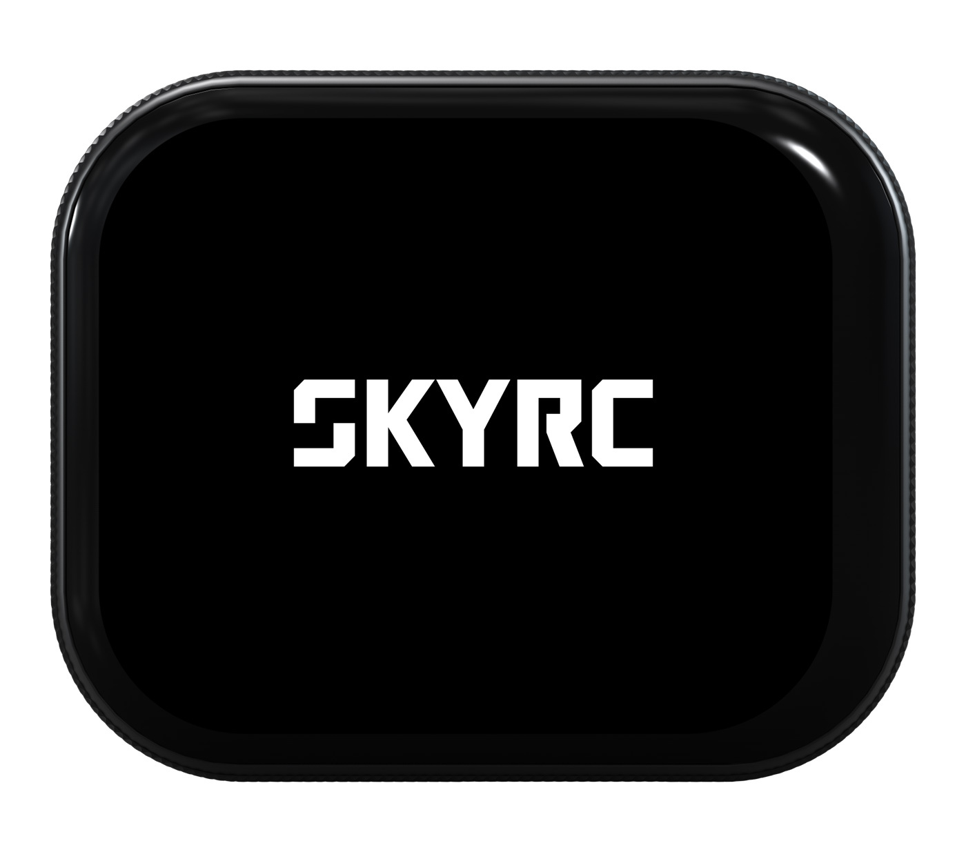 SkyRC ITV500 Mini HeatVision