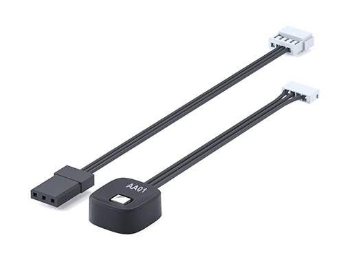 SkyRC LapWiz Transponder Mini-Z T03