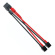 SkyRC Laddningskabel Parallell till T1000 SkyRC Laddningskabel Parallell till T1000