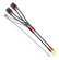 SkyRC Laddningskabel Parallell PRO till T1000 SkyRC Laddningskabel Parallell PRO till T1000