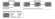 SkyRC Power Switch Elektronisk strömbrytare 10A SkyRC Power Switch Elektronisk strömbrytare 10A