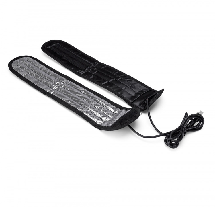 Däcksvärmare matta 1/10, 1/8 SkyRC (2)