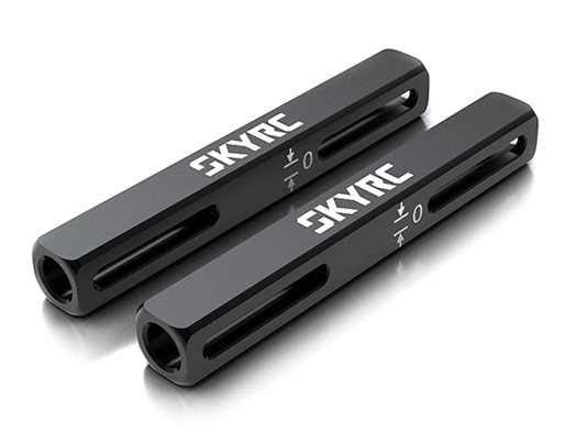 SkyRC Droop Support Blocks 1/10