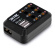 Power Distributor (med XT60-kontakt) Power Distributor (med XT60-kontakt)
