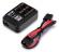 Power Distributor (med XT60-kontakt) Power Distributor (med XT60-kontakt)