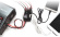 Power Distributor (med XT60-kontakt) Power Distributor (med XT60-kontakt)